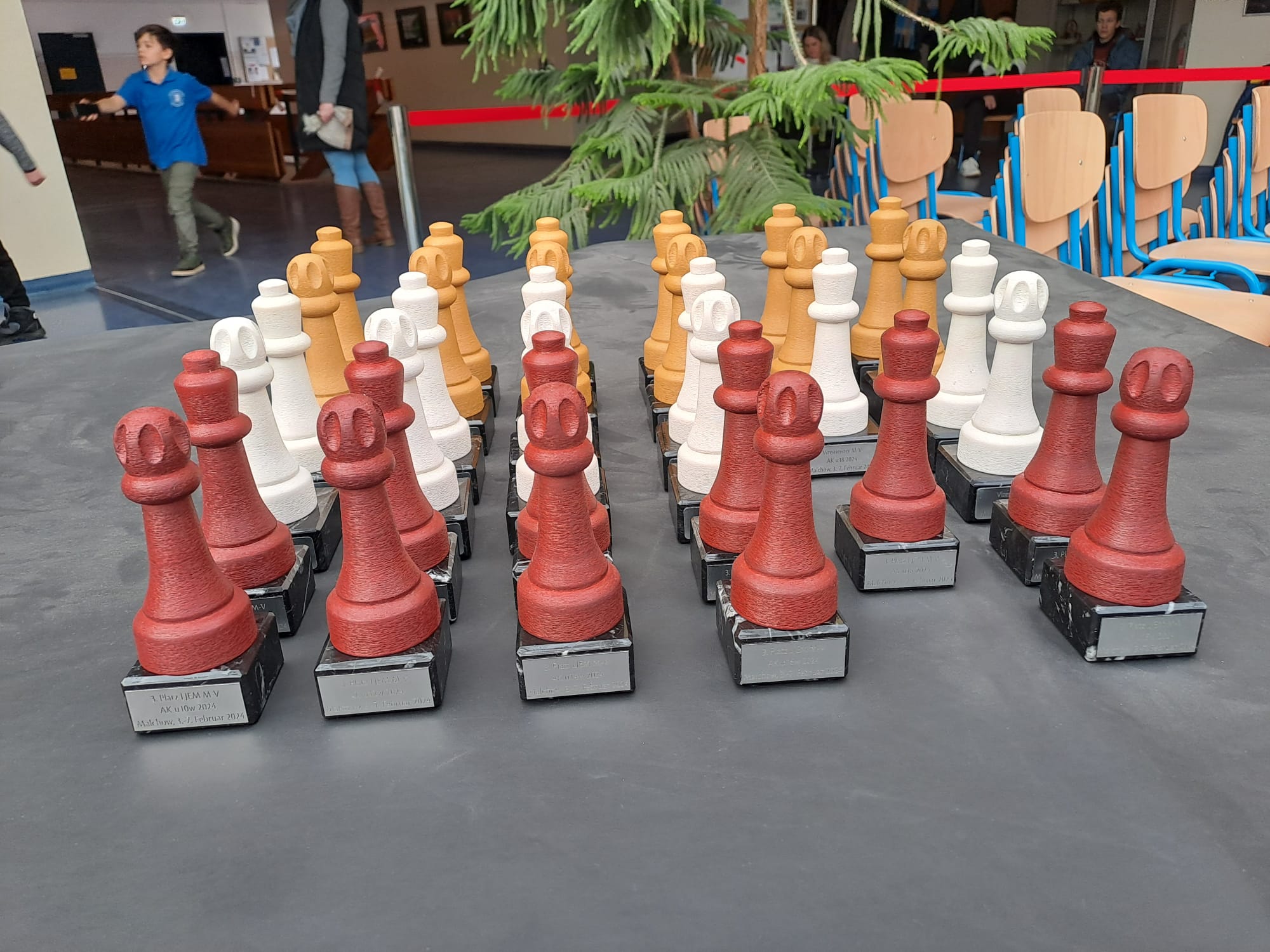 Vorschau